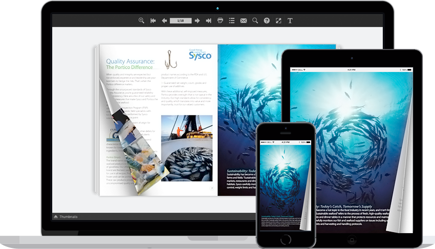 solid pdf creator newpoptab solid pdf creator newpoptab