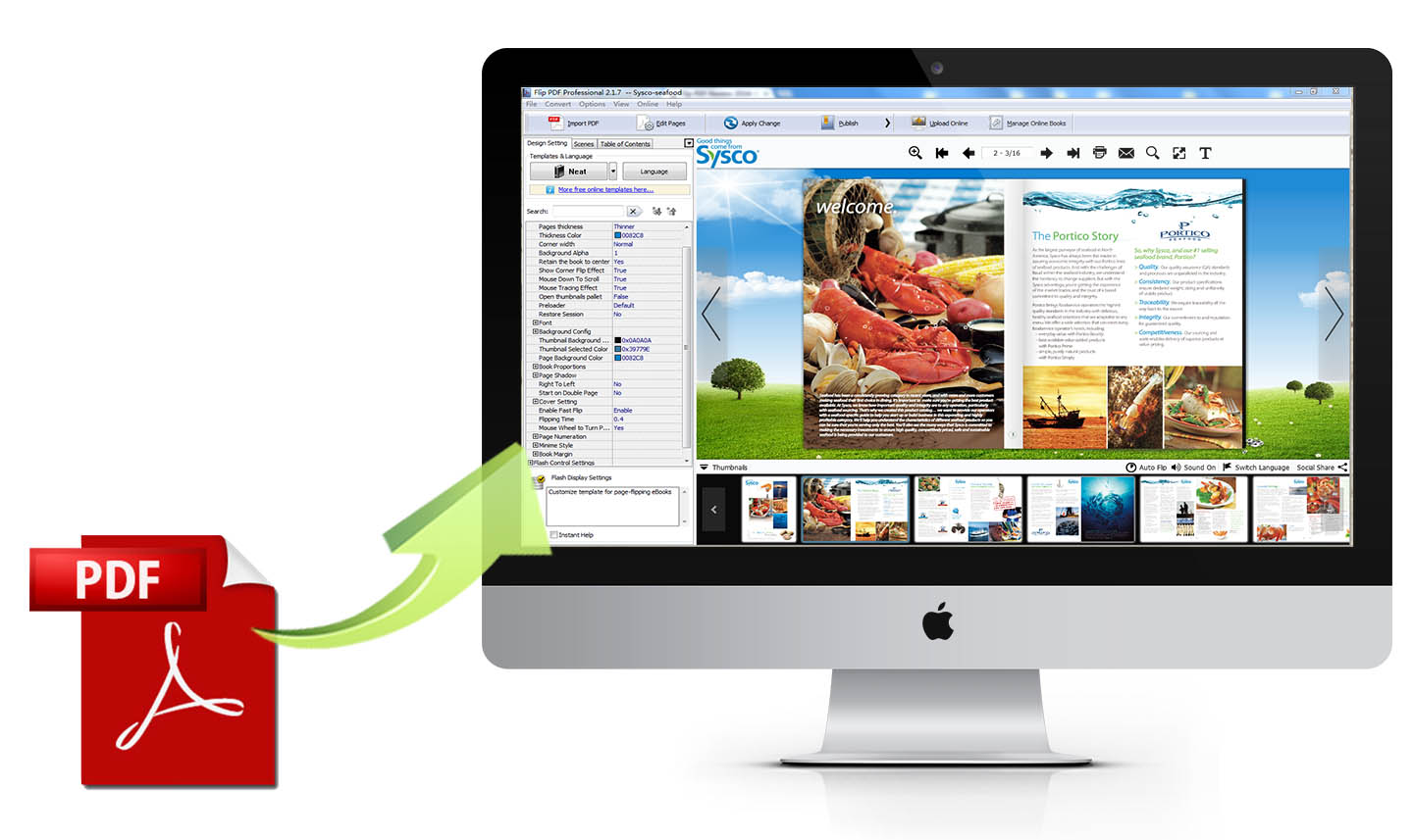 Flip for mac free Flip for mac free