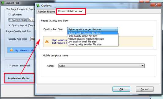 mobile software categories mobile software categories