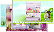 classical_spring