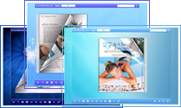 float_blue