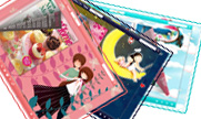 float_youandme