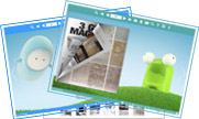 neat_3d