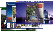 neat_europescenery