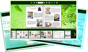 neat_green