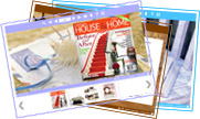 neat_home
