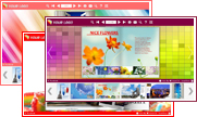 neat_rainbow