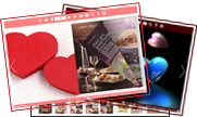 neat_romantic