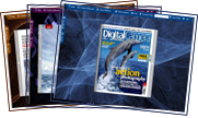 spread_3ddesign