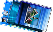 spread_brief