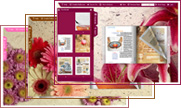 spread_flowers