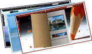 spread_gallery