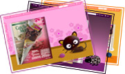 spread_lovely