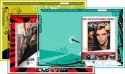 spread_music