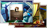 spread_olympic