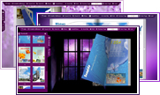 spread_purple