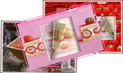 spread_strawberry