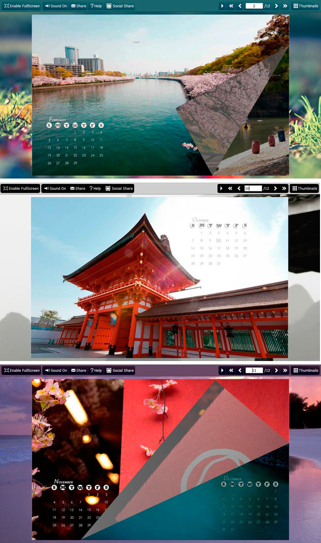 Windows 8 Flip_Theme_Package_SingleSlide_Views 1.0 full Windows 8 Flip_Theme_Package_SingleSlide_Views full