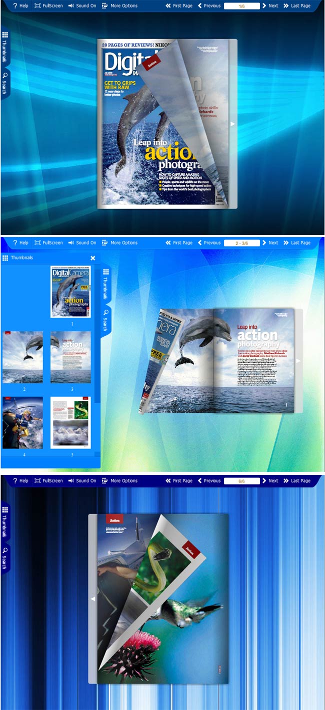 Flipbook_Themes_Package_Spread_Brief 1.0 full