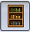 bookcase_icon