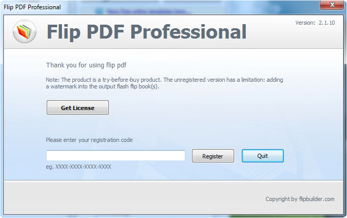 main_menu_help_about_unregistered