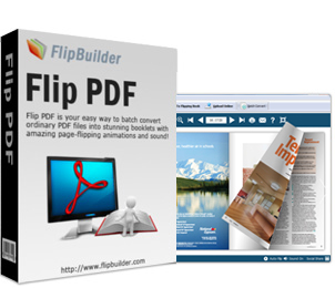 box_convert_pdf_to_flip_book