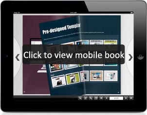 create_mobile_ebooks
