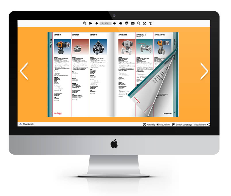 Creative software for mac Creative software for mac