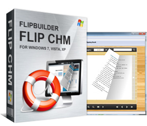 box_flip_chm