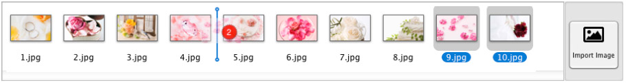 change_image_order