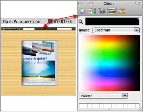 flash_window_color