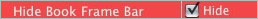 hide_book_frame_bar
