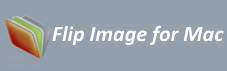mac index header