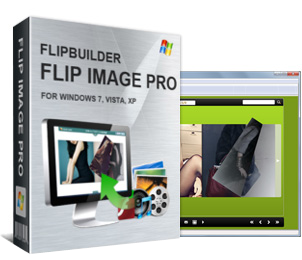 box_flip_Image_pro