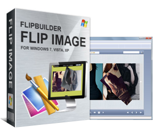 box_flip_image