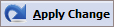 flip_image_apply_change
