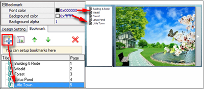 flip_image_set_bookmark