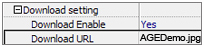 flip_image_download_setting