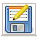 flip_image_export_settings