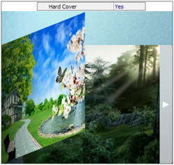 flip_image_hard_cover