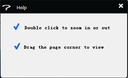 flip_image_helpwindow