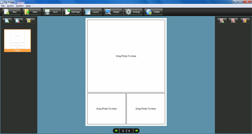 flip_image_import_interface