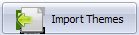 flip_image_import_theme_icon