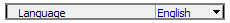 flip_image_set_language