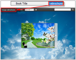 flip_image_book_title