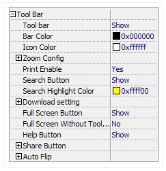 flip_image_toolbar