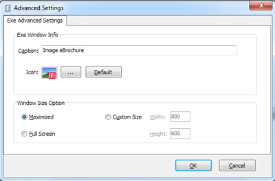 Manual_design_output_exe_advancet