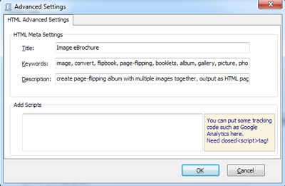 Manual_design_output_html_title_advance_setting