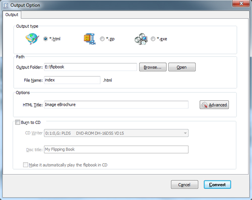Manual_design_output_overview
