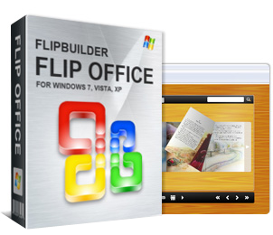 box_flip_office